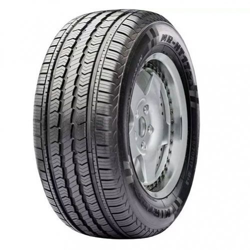 Opona Mirage 265/75R16 MR-HT172 123/120R - mirage_mr_ht172.jpg
