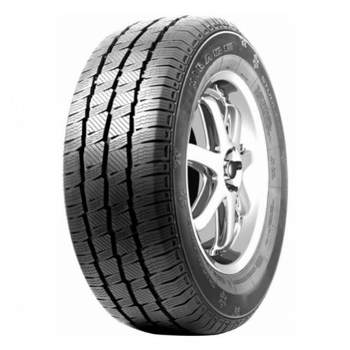 Opona Mirage 195/75R16C MR-W300 107/105R XL - mirage_mr_w300.jpg