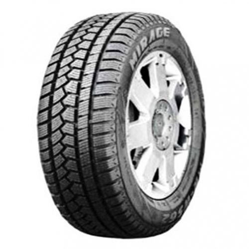 Opona Mirage 155/65R14 MR-W562 75T - mirage_mr_w562.jpg
