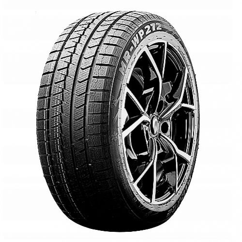 Opona Mirage 235/55R19 MR-WP272 105H XL - mirage_mr_wp272.jpg