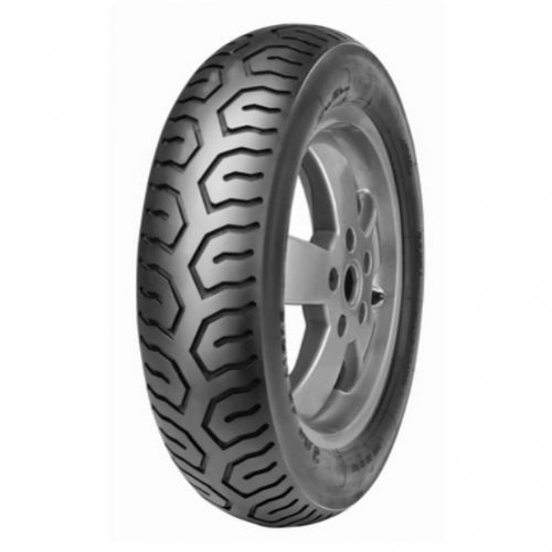 Opona Mitas 3.00-10 MC-12 42J przód / tył Skuter / Motorower - mitas-mc-12.jpg