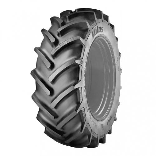 Opona Mitas 540/65R24 AC 65 MITAS 146/149D/A8 TL Rolnicze - mitas_ac_65_mi.jpg