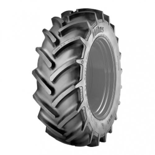 Opona Mitas 800/65R32 AC 70 N MITAS 172/169A8/B TL Rolnicze - mitas_ac_70_n_mi.jpg