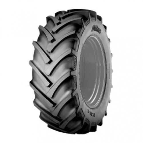 Opona Mitas 500/70R24 AC 70 G MITAS 167/155A8 TL Rolnicze - mitas_ac_75_g_mi.jpg