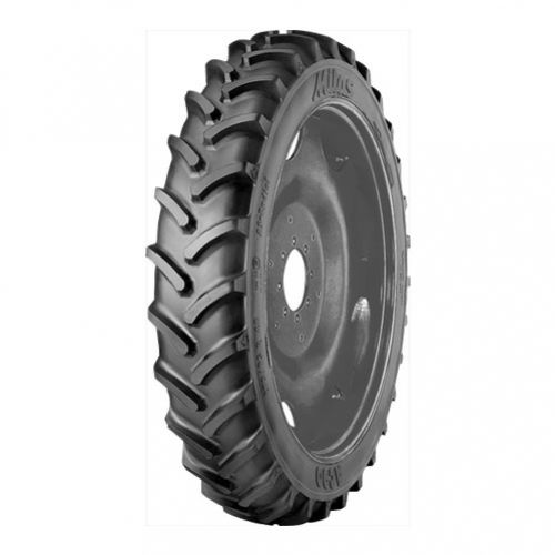 Opona Mitas 270/80R32 AC90 MITAS 131/128A8/B TL Rolnicze - mitas_ac_90_mi.jpg