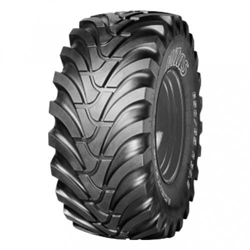 Opona Mitas 600/60R30.5 AGRITERRA 04 173D TL Rolnicze - mitas_agriterra_04.jpg