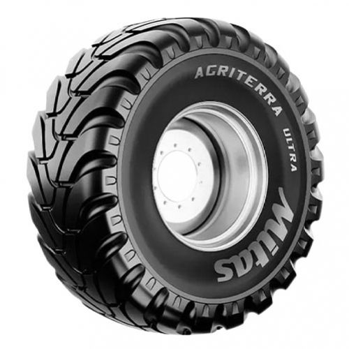 Opona Mitas 560/60R22.5 AGRITERRA ULTRA 165D TL Rolnicze - mitas_agriterra_ultra.jpg