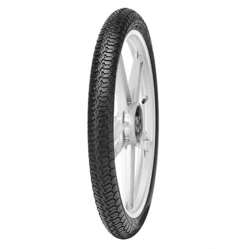 Opona Mitas 2 1/4-16 (2.25-16) B-8 38J przód / tył Skuter / Motorower - mitas_b8.jpg