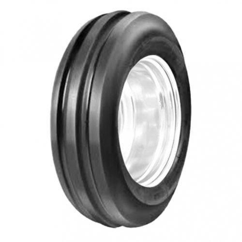 Opona Mitas 3.50-6 B-15 -- TT Rolnicze - mitas_b_15_ribbed_pb.jpg