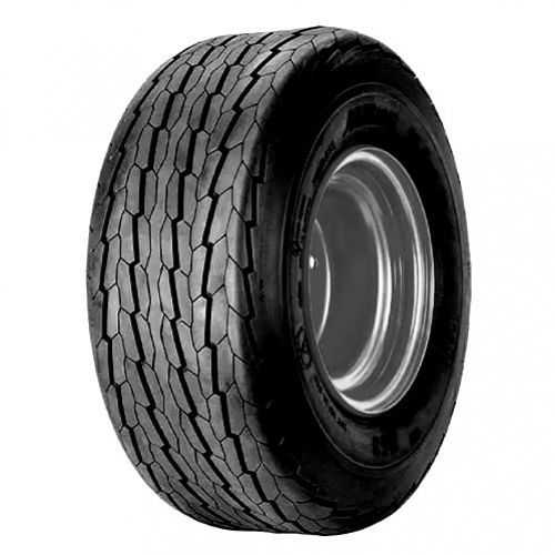Opona Mitas 18.5X8.50-8 B-63 -- TL Rolnicze - mitas_b_63.jpg