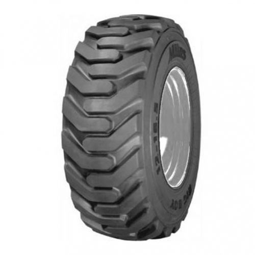 Opona Mitas 12-16.5 BIG BOY 147A3 14PR TL Przemysłowe - mitas_big_boy.jpg