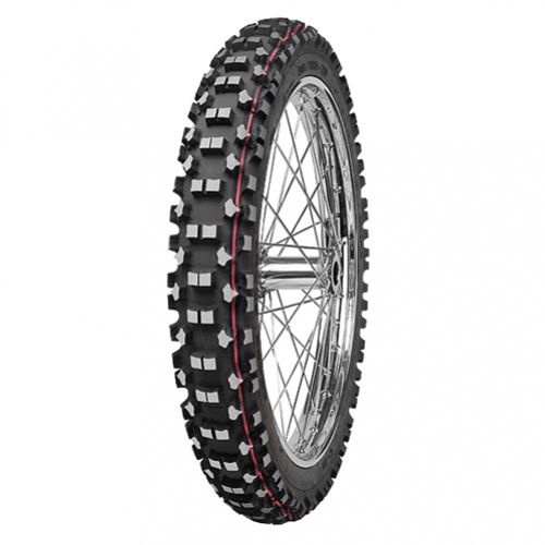 Opona Mitas 405/70R24 CS 21 ML 152J TL Przemysłowe - mitas_c_21.jpg