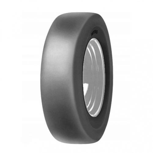 Opona Mitas 11-20 COMPACTOR EXTRA 170A2 18PR TT Przemysłowe - mitas_comp.extra.jpg