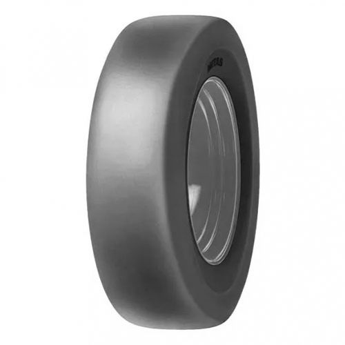 Opona Mitas 13/80R20 COMPACT 170/164A2/A3 TT Przemysłowe - mitas_compact.jpg