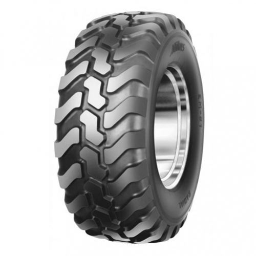 Opona Mitas 365/70R18 EM-01 135/146B/A2 TL Przemysłowe - mitas_em01.jpg
