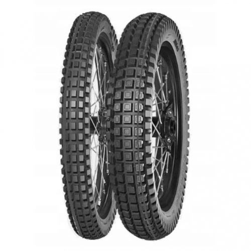 Opona Mitas 80/100-21 ENDURO HYBRID 51P przód Cross / Enduro / Trial - mitas_enduro_hybrid.jpg