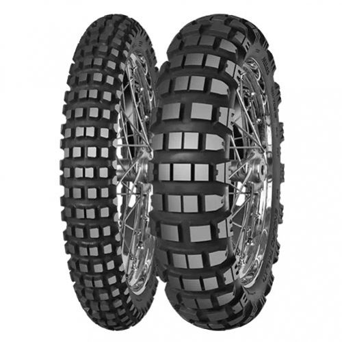 Opona Mitas 130/80B17 ENDURO TRAIL XT+ 65R tył Cross / Enduro / Trial - mitas_enduro_trail_xt_plus.jpg