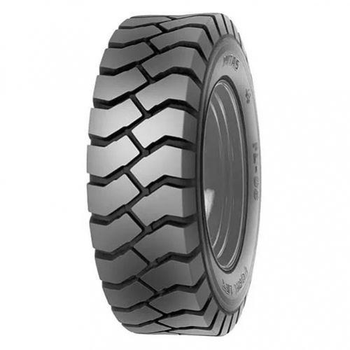 Opona Mitas 4.00-8 MITAS FL-08 97A5 10PR TT Wózki - mitas_fl_08.jpg