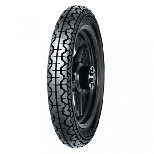 Opona Mitas 2.75-16 H-06 46P przód / tył Sportowy / Szosowy / Turystyczny - mitas_h_06.jpg