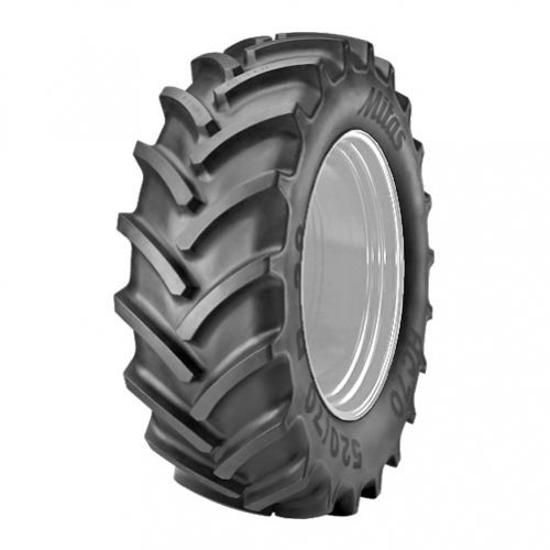 Opona Mitas 380/70R24 HC 70 125/128D/A8 TL Rolnicze - mitas_hc70.jpg