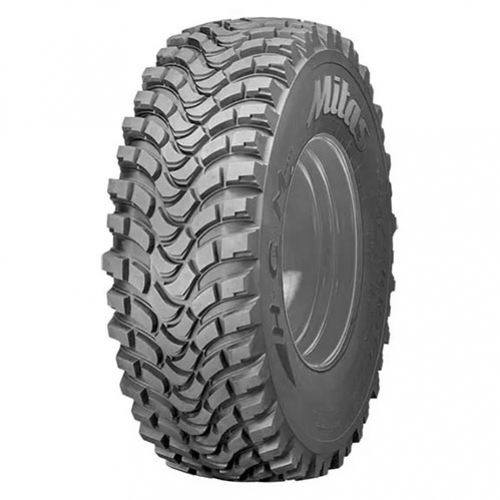 Opona Mitas 400/80R28 HCM MITAS 151/146A8/D TL Rolnicze - mitas_hcm_mi.jpg