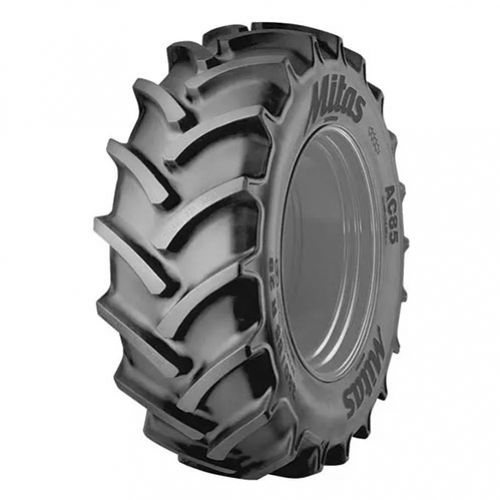 Opona Mitas 460/85R34 IF AC 85 MITAS 147/144A8/B TL Rolnicze - mitas_if_ac_85_mi.jpg