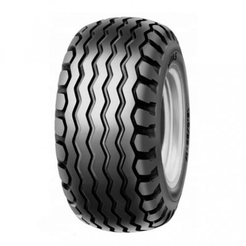 Opona Mitas 10/80-12 IM 04 117A8 10PR TL Rolnicze - mitas_im04.jpg