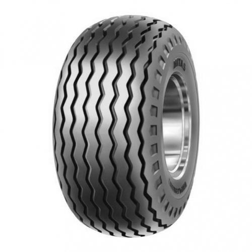 Opona Mitas 500/50-17 IM-07 155A8 18PR TL Rolnicze - mitas_im07.jpg