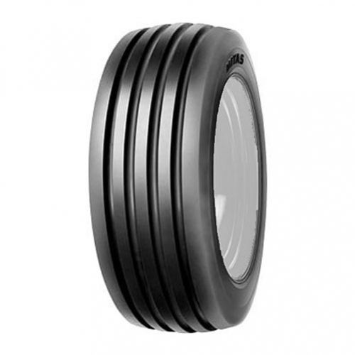 Opona Mitas 200/60-14.5 IM-10 MITAS 102A8 10PR TL Rolnicze - mitas_im10.jpg