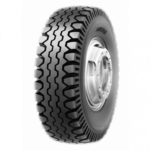 Opona Mitas 8.25-20 NB 41 133/131J - mitas_nb_41.jpg