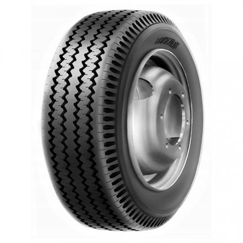 Opona Mitas 6.50-20 NB 60 113L - mitas_nb_60.jpg