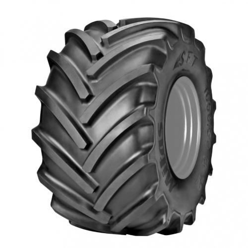 Opona Mitas 500/85R24 SFT MITAS 171/158A8 TL Rolnicze - mitas_sft_mi.jpg