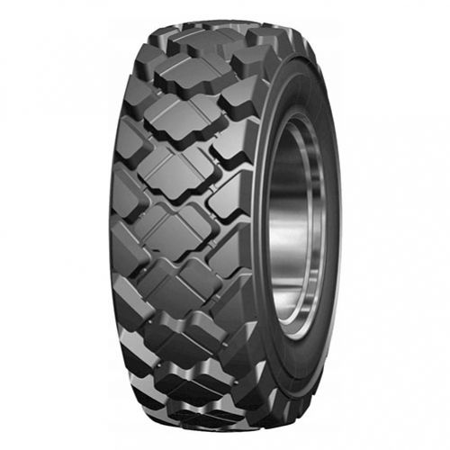 Opona Mitas 8.50-12 SK.ST.20 115A4 10PR TL Przemysłowe - mitas_sk.st.20.jpg