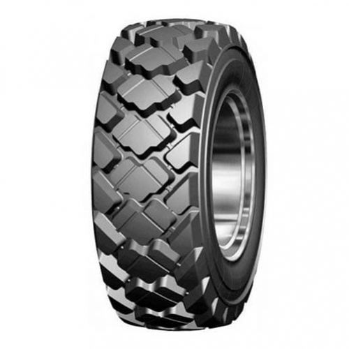 Opona Mitas 10-16.5 SK.05 135A3 10PR TL Przemysłowe - mitas_sk05.jpg