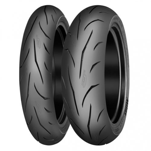 Opona Mitas 140/70-17 SPORT FORCE+ 66H tył Sportowy / Szosowy / Turystyczny - mitas_sport_force_plus.jpg