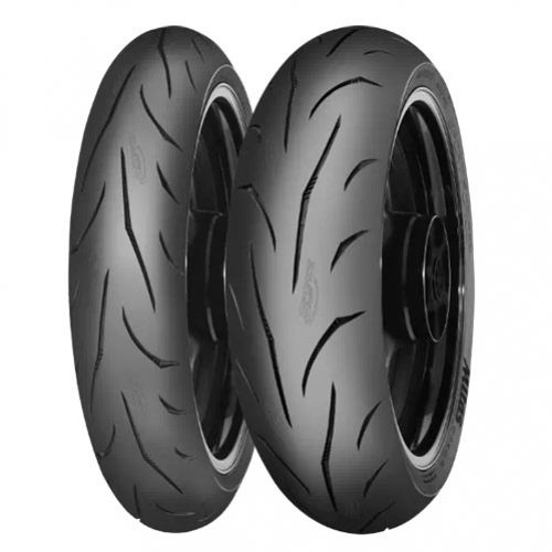 Opona Mitas 100/80-17 STREET FORCE 52S przód Sportowy / Szosowy / Turystyczny - mitas_street_force.jpg