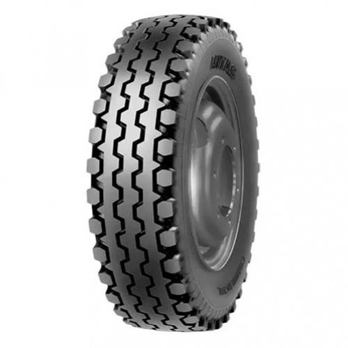 Opona Mitas 6.50/75-14 T-TRAC 2 72/60A6 4PR TT Rolnicze - mitas_t_trac_2.jpg