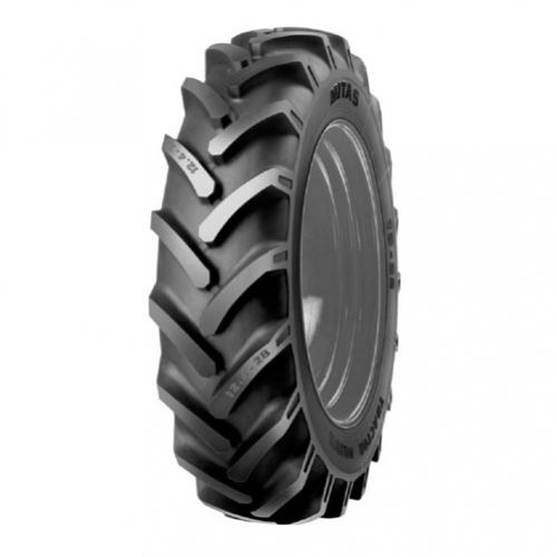 Opona Mitas 18.4-34 TD-02 151/144A6/A8 12PR TT Rolnicze - mitas_td_02.jpg