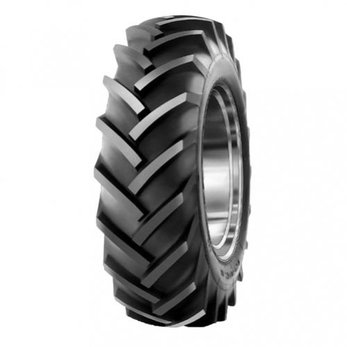 Opona Mitas 6.00/82-16 TD-13 88/80A6/A8 6PR TT Rolnicze - mitas_td_13.jpg