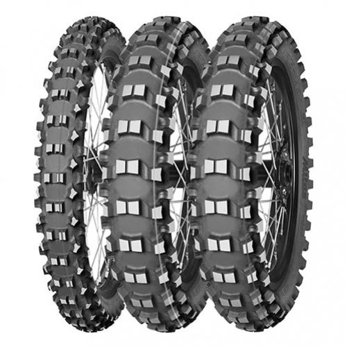 Opona Mitas 80/100-21 TERRA FORCE-EX SM 51M przód Cross / Enduro / Trial - mitas_terra_force_ex_sm.jpg