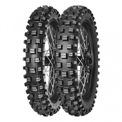 Opona Mitas 120/90-18 TERRA FORCE-EX XT 65M tył Cross / Enduro / Trial - mitas_terra_force_ex_xt.jpg