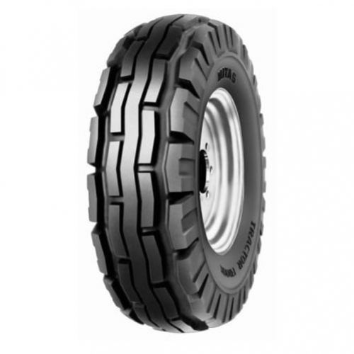 Opona Mitas 7.50-20 TF-03 103/96A6/A8 6PR TT Rolnicze - mitas_tf_03.jpg