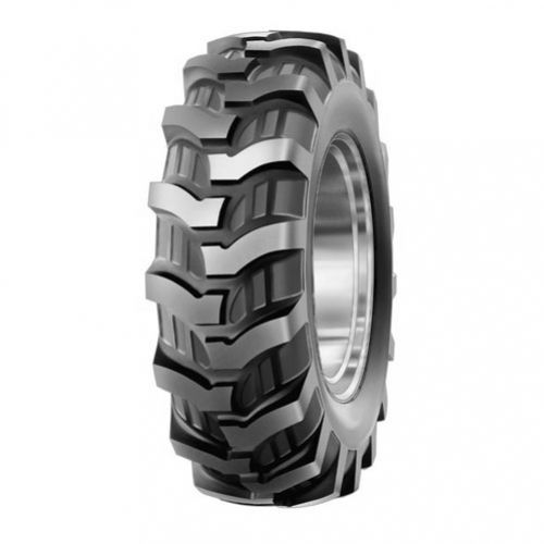 Opona Mitas 16.9-28 TG 01 MITAS 151A6 12PR TL Przemysłowe - mitas_tg_01.jpg