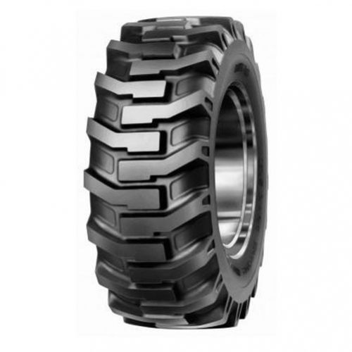 Opona Mitas 17.5-24 TI-02 144A8 10PR TL Przemysłowe - mitas_ti_02_lsl.jpg