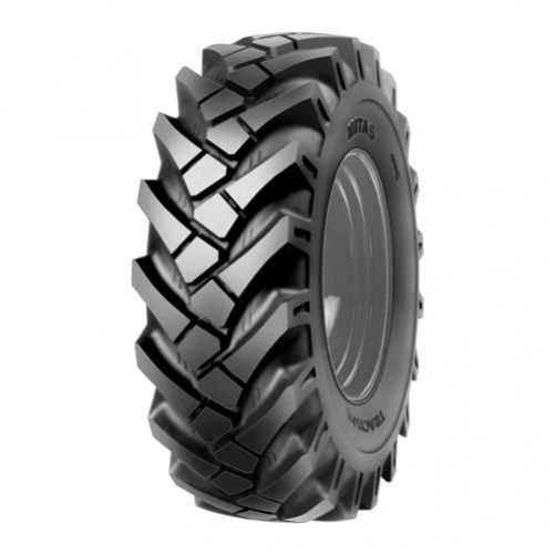 Opona Mitas 10/75-15.3 TR-03 130A8 14PR TL Rolnicze - mitas_tr03.jpg