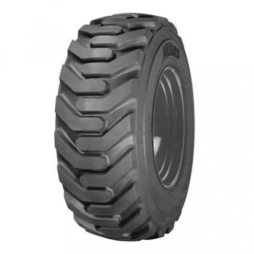 Opona Mitas 14-17.5 TR-10 139B 14PR TL Przemysłowe - mitas_tr10.jpg