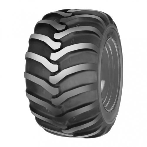 Opona Mitas 500/60-22.5 TR-12 165/153A8 16PR TL Rolnicze - mitas_tr12.jpg