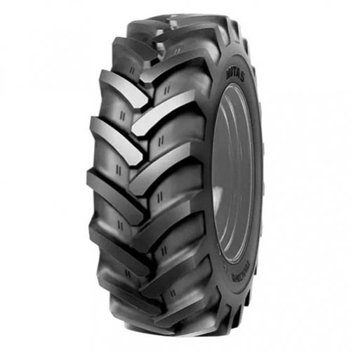 Opona Mitas 15/55-17 TR-01 137/125A8 14PR TL Rolnicze - mitas_tr_01.jpg