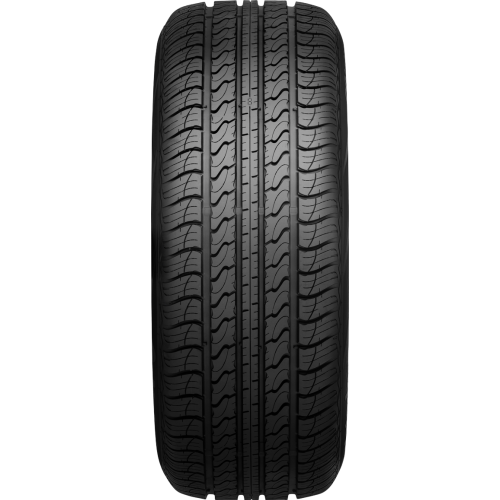Opona Matador 225/70R16 MP82 CONQUERRA 2 103H XL - mp82-conquerra2.png