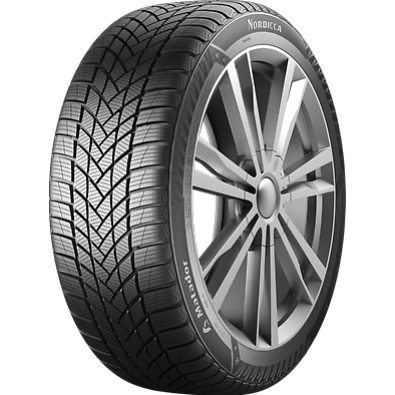 Opona Matador 205/65R15 MP93 NORDICCA 94H XL - mp93-nordicca-product-picture-01.png